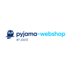 Pyjama Webshop NL discounts