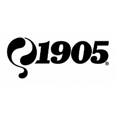 Q1905 NL discounts