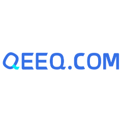 QEEQ.COM discounts