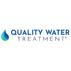 Quality Water Treatment discounts
