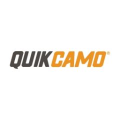 QuikCamo