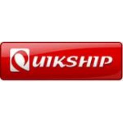QuikShip Toner discounts