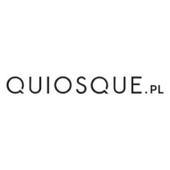 Quiosque PL