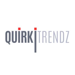 Quirki Trendz US discounts