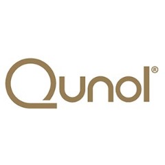 Qunol discounts