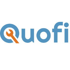 Quofi NL discounts