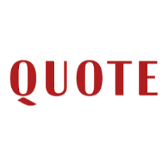 Quote NL discounts