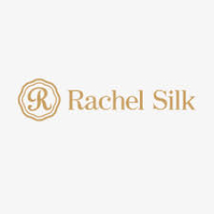 Rachel Silk discounts