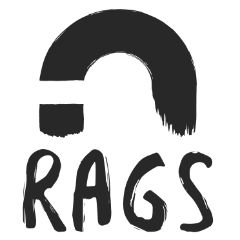 Rags discounts