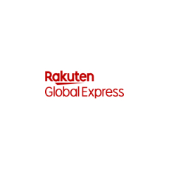Rakuten Global Express discounts