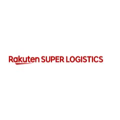 Rakuten Super Logistics discounts