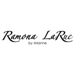Ramona LaRue US discounts