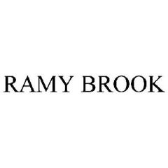 Ramy Brook discounts