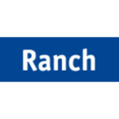 Ranch Guitar discounts