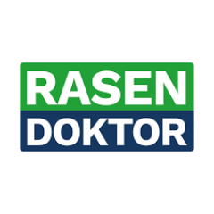 Rasendoktor DE discounts