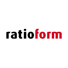 Ratio Form discounts