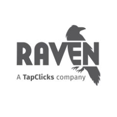 Raventools.com