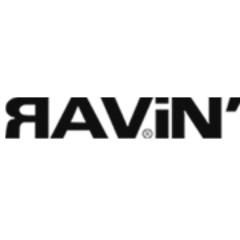 Ravin discounts