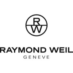 Raymond Weil discounts