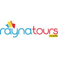 Rayna Tours INT