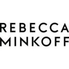 Rebecca Minkoff US discounts