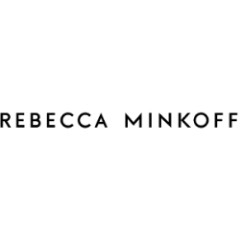 Rebecca Minkoff discounts