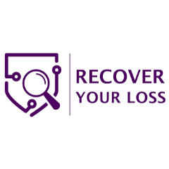 RECOVER YOUR LOSS US discounts