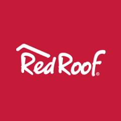 Red Roof US discounts