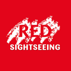 Red Sightseeing NL discounts