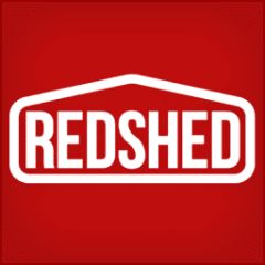RedShed discounts
