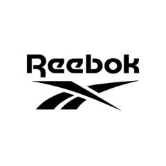 reebok promo code october
