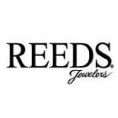 Reeds Jewelers discounts