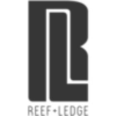Reef And Ledge discounts