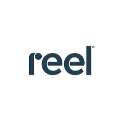 Reel Products discounts
