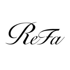 ReFa USA discounts