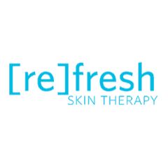 Refresh Skin Therapy LLC discounts