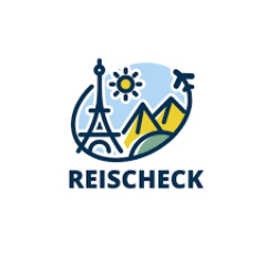 Reis Checker NL discounts