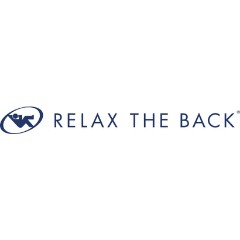 Relax The Back discounts