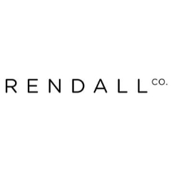 Rendall Co discounts