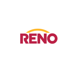 Reno discounts