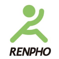 Renpho discounts