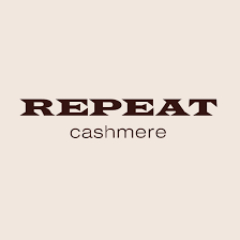 Repeat Cashmere NL discounts