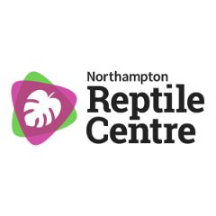 Reptile Centre discounts