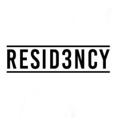 RESID3NCY US discounts
