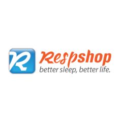 Respshop discounts