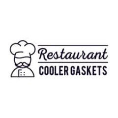 Restaurant Cooler Gaskets discounts