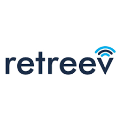 Retreev NL discounts