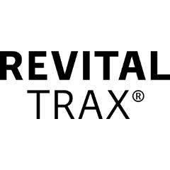 Revitaltrax NL discounts