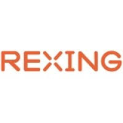 Rexing US discounts