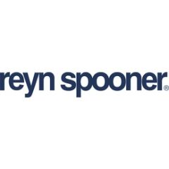 Reyn Spooner discounts